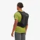 Montane Trailblazer 18L backpack