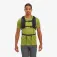 Montane Trailblazer 18L backpack