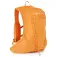 Montane Trailblazer 18L backpack