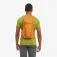 Montane Trailblazer 18L backpack