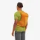 Montane Trailblazer 18L backpack