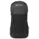Montane Trailblazer 25L backpack