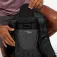 Montane Trailblazer 25L backpack