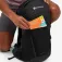 Montane Trailblazer 25L backpack