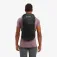 Montane Trailblazer 25L backpack