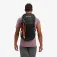 Montane Trailblazer 25L backpack