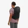 Montane Trailblazer 25L backpack