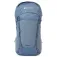 Montane Trailblazer 25L backpack