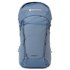 Montane Trailblazer 25L backpack