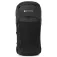 Montane Trailblazer 32L backpack