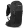 Montane Trailblazer 32L backpack
