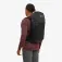 Montane Trailblazer 32L backpack