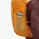 Montane Trailblazer 32L backpack