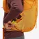 Montane Trailblazer 32L backpack