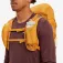 Montane Trailblazer 32L backpack