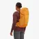 Montane Trailblazer 32L backpack