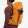 Montane Trailblazer 32L backpack