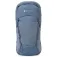 Montane Trailblazer 32L backpack