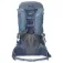 Montane Trailblazer 32L backpack