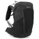 Montane Trailblazer 44L backpack