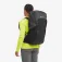 Montane Trailblazer 44L backpack