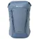 Montane Trailblazer 44L backpack