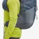 Montane Trailblazer 44L backpack