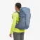 Montane Trailblazer 44L backpack