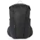 Montane Trailblazer LT 20L backpack