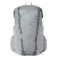 Montane Trailblazer LT 20L backpack