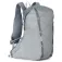 Montane Trailblazer LT 20L backpack