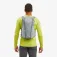 Montane Trailblazer LT 20L backpack