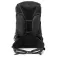 Montane Trailblazer LT 28L backpack