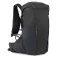 Montane Trailblazer LT 28L backpack