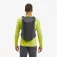 Montane Trailblazer LT 28L backpack