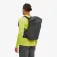 Montane Trailblazer LT 28L backpack