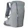 Montane Trailblazer LT 28L backpack