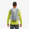 Montane Trailblazer LT 28L backpack