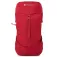 Montane Trailblazer XT 25L backpack