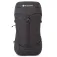 Montane Trailblazer XT 25L 背包