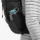Montane Trailblazer XT 25L 背包