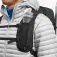 Montane Trailblazer XT 25L 背包