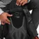 Montane Trailblazer XT 25L 背包