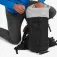 Montane Trailblazer XT 25L 背包