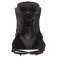 Montane Trailblazer XT 25L rucksack