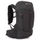 Montane Trailblazer XT 25L backpack
