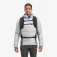 Montane Trailblazer XT 25L backpack