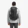 Montane Trailblazer XT 25L 背包
