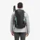 Montane Trailblazer XT 25L backpack