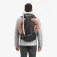 Montane Trailblazer XT 25L 背包